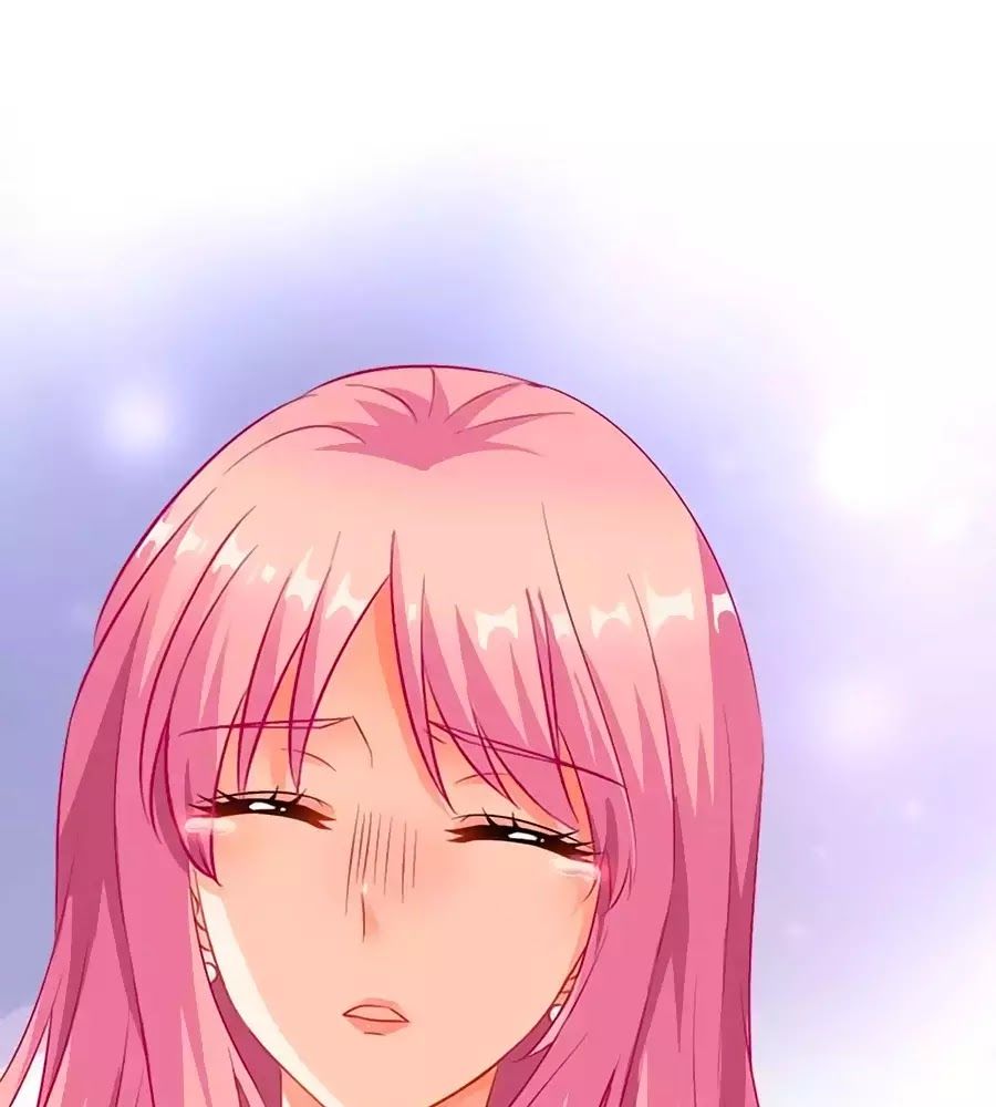 Một Thai Hai Bảo : Đưa Mami Về Nhà ! Chapter 27 - Trang 2