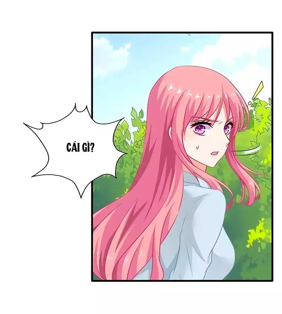 Một Thai Hai Bảo : Đưa Mami Về Nhà ! Chapter 27 - Trang 2