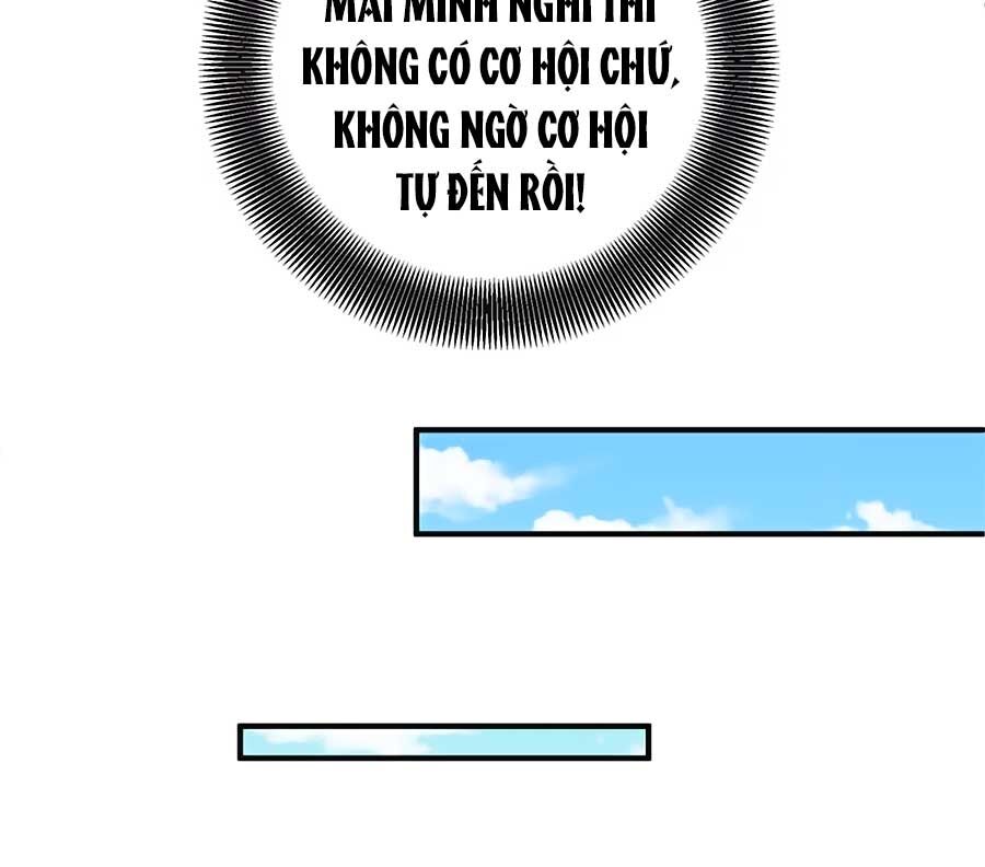 Một Thai Hai Bảo : Đưa Mami Về Nhà ! Chapter 270 - Trang 2