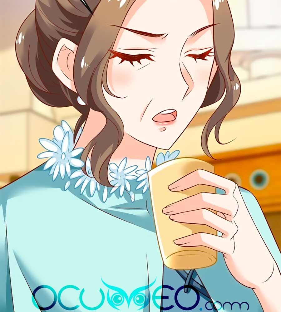 Một Thai Hai Bảo : Đưa Mami Về Nhà ! Chapter 270 - Trang 2