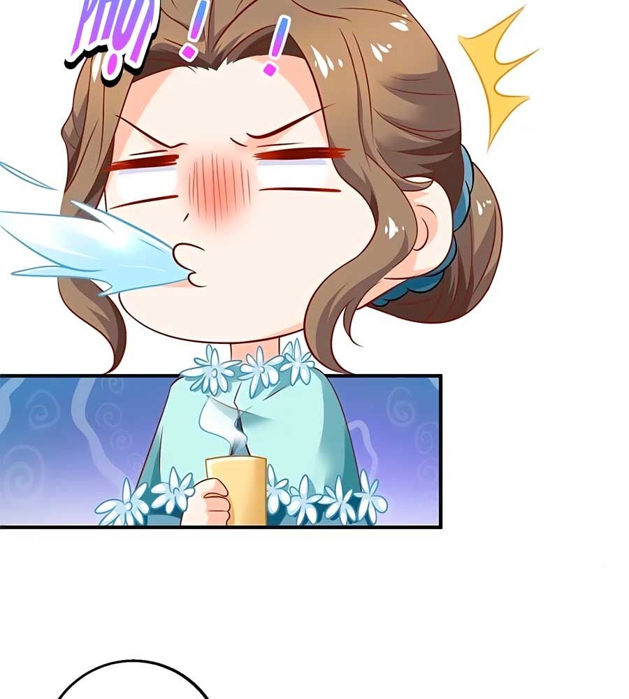 Một Thai Hai Bảo : Đưa Mami Về Nhà ! Chapter 270 - Trang 2