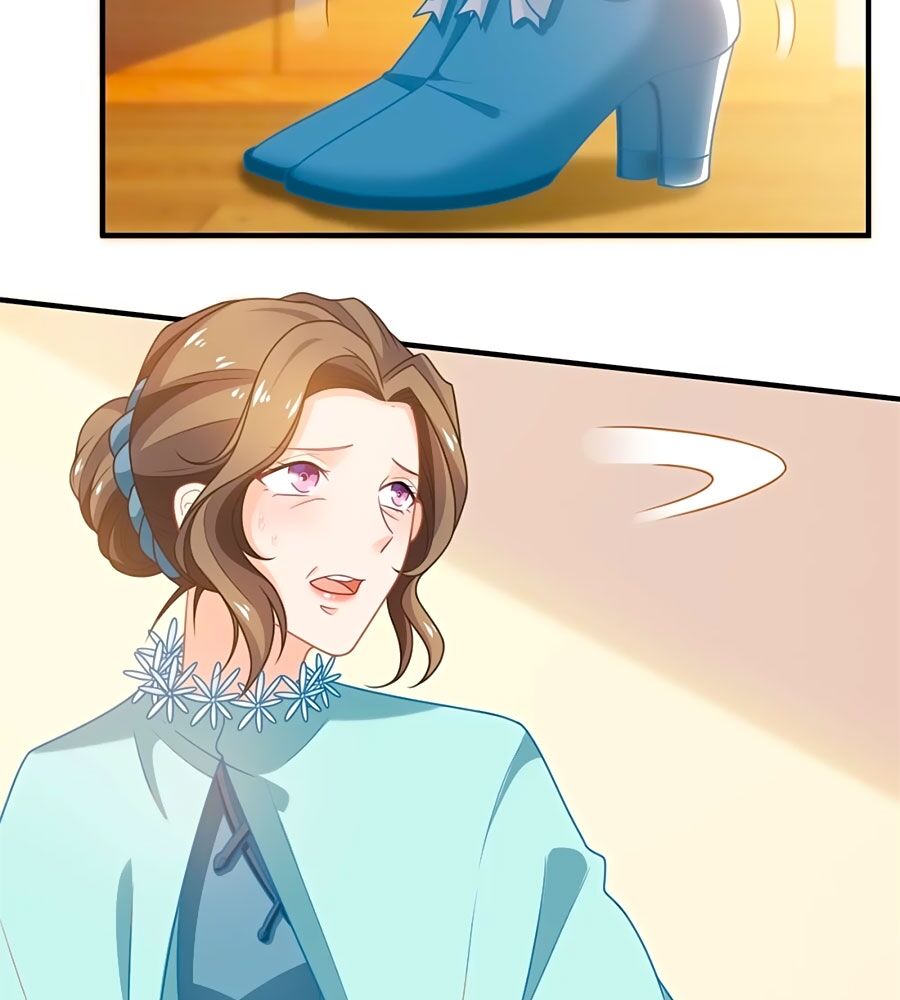 Một Thai Hai Bảo : Đưa Mami Về Nhà ! Chapter 271 - Trang 2