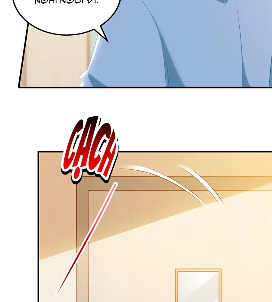 Một Thai Hai Bảo : Đưa Mami Về Nhà ! Chapter 271 - Trang 2