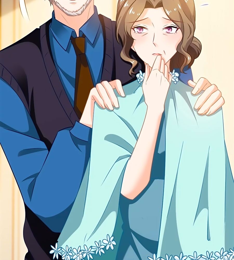 Một Thai Hai Bảo : Đưa Mami Về Nhà ! Chapter 271 - Trang 2