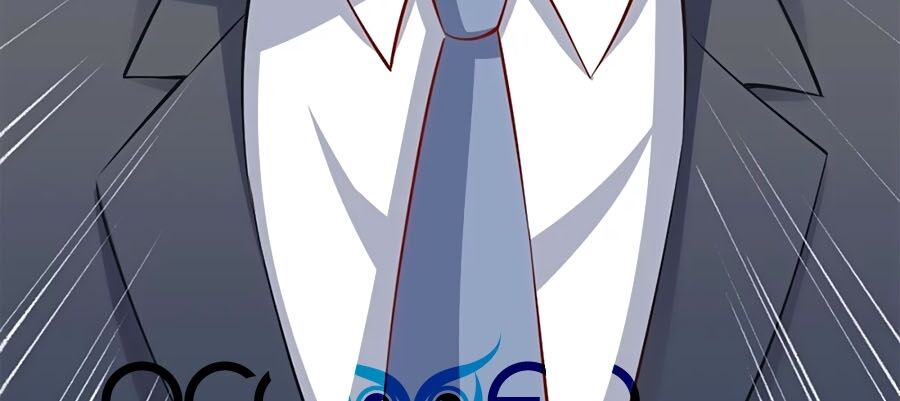 Một Thai Hai Bảo : Đưa Mami Về Nhà ! Chapter 272 - Trang 2