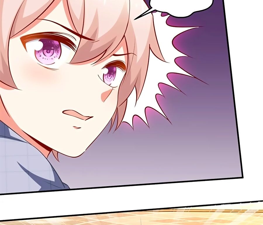 Một Thai Hai Bảo : Đưa Mami Về Nhà ! Chapter 272 - Trang 2