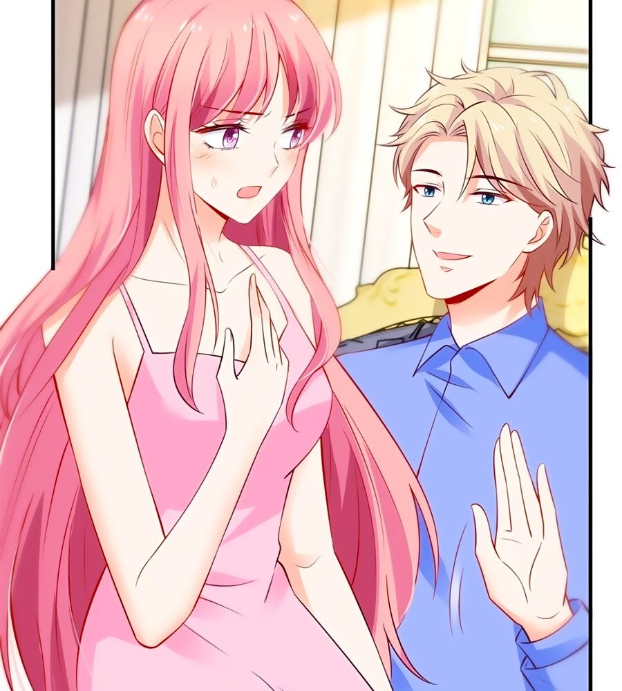 Một Thai Hai Bảo : Đưa Mami Về Nhà ! Chapter 273 - Trang 2