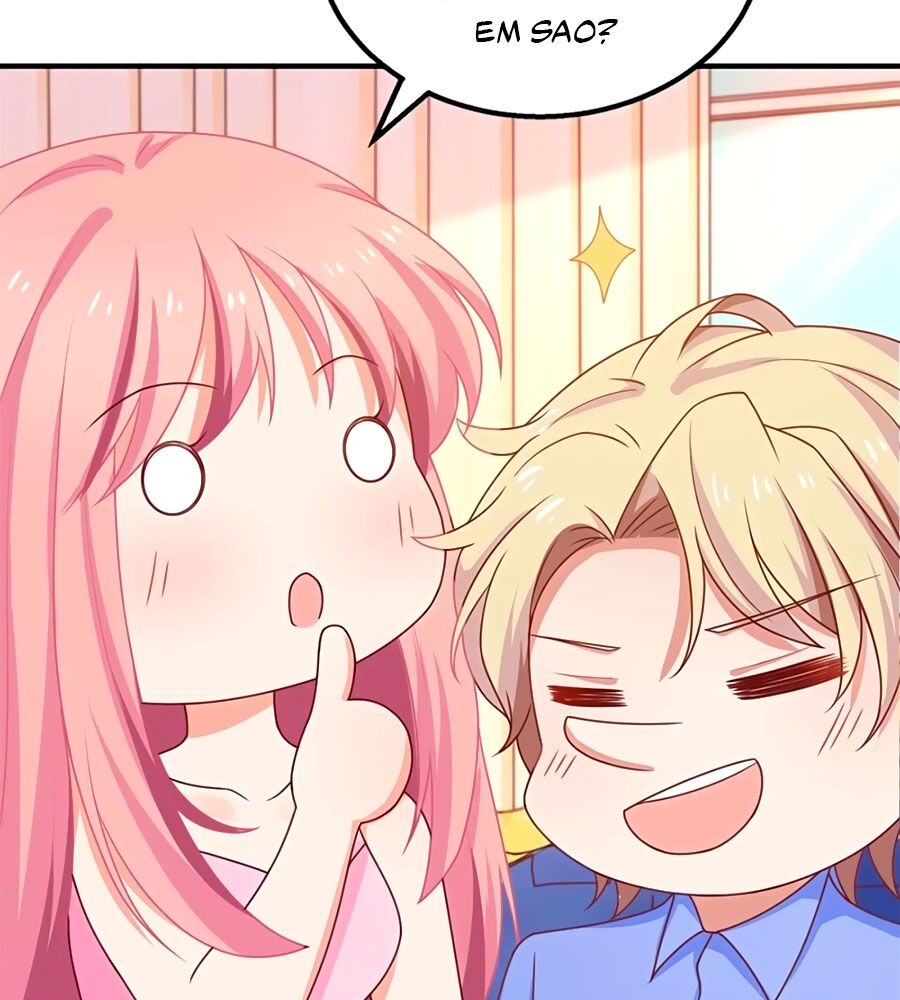 Một Thai Hai Bảo : Đưa Mami Về Nhà ! Chapter 273 - Trang 2