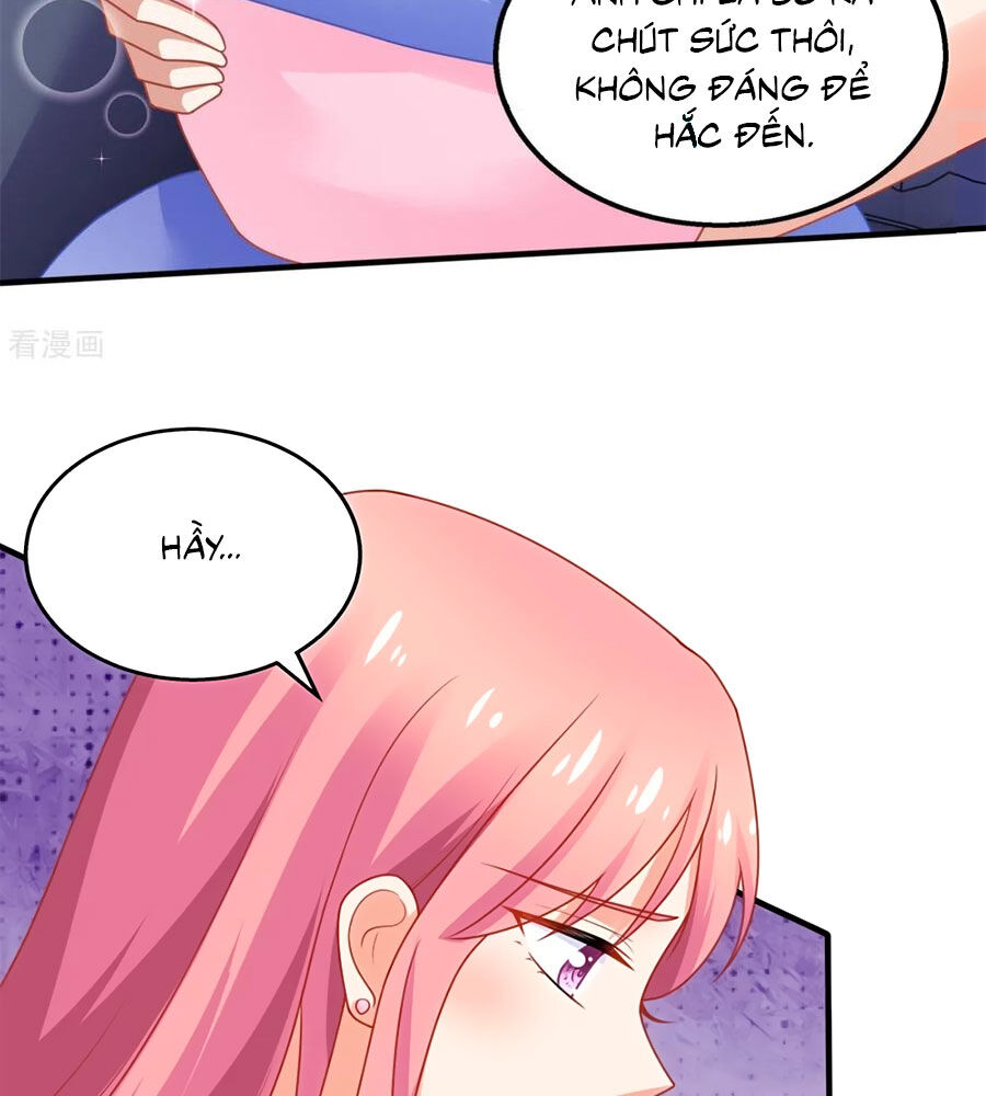 Một Thai Hai Bảo : Đưa Mami Về Nhà ! Chapter 273 - Trang 2