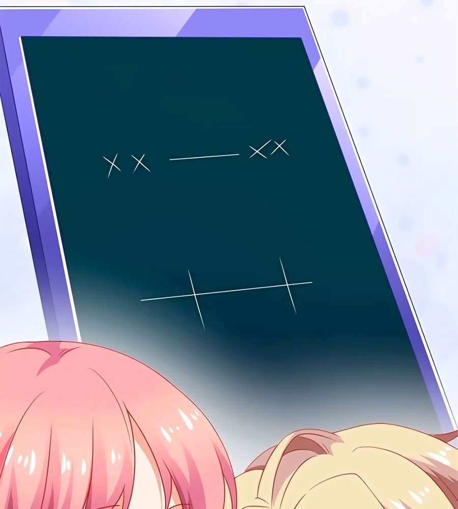 Một Thai Hai Bảo : Đưa Mami Về Nhà ! Chapter 273 - Trang 2