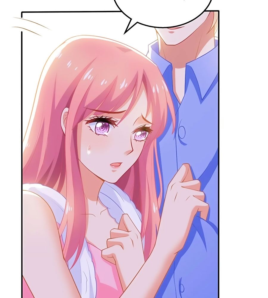 Một Thai Hai Bảo : Đưa Mami Về Nhà ! Chapter 273 - Trang 2