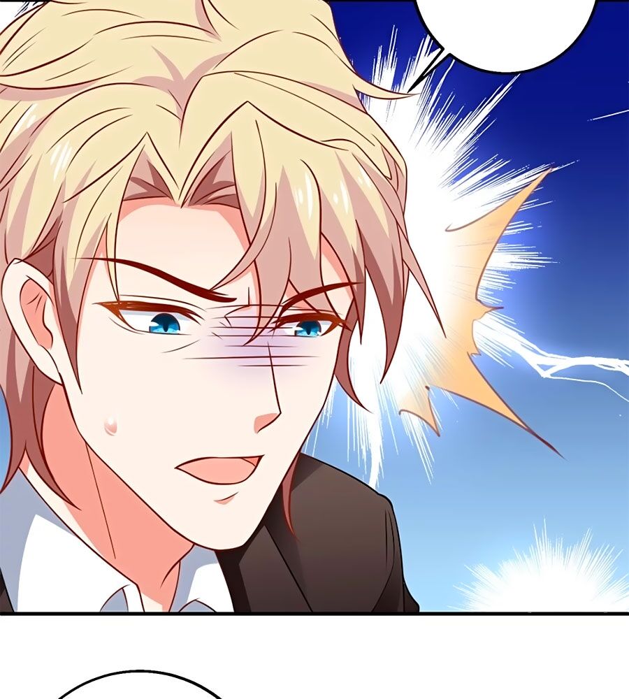 Một Thai Hai Bảo : Đưa Mami Về Nhà ! Chapter 274 - Trang 2