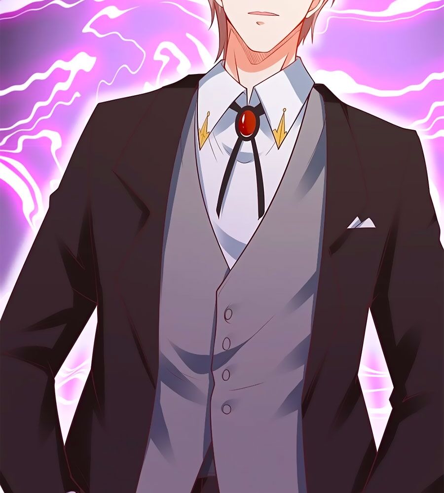 Một Thai Hai Bảo : Đưa Mami Về Nhà ! Chapter 274 - Trang 2