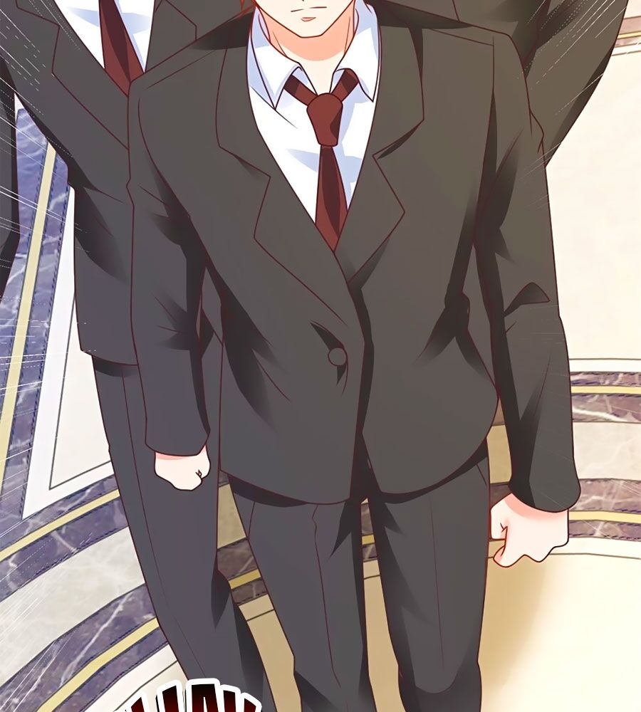 Một Thai Hai Bảo : Đưa Mami Về Nhà ! Chapter 274 - Trang 2