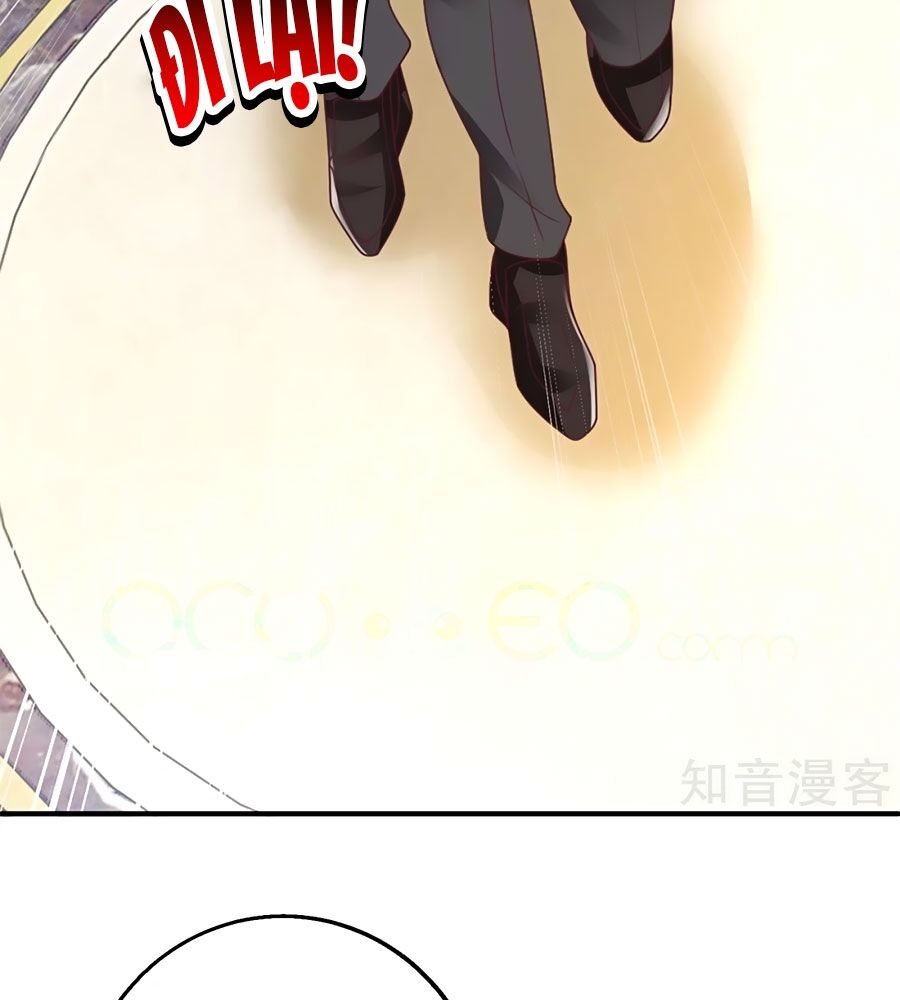 Một Thai Hai Bảo : Đưa Mami Về Nhà ! Chapter 274 - Trang 2