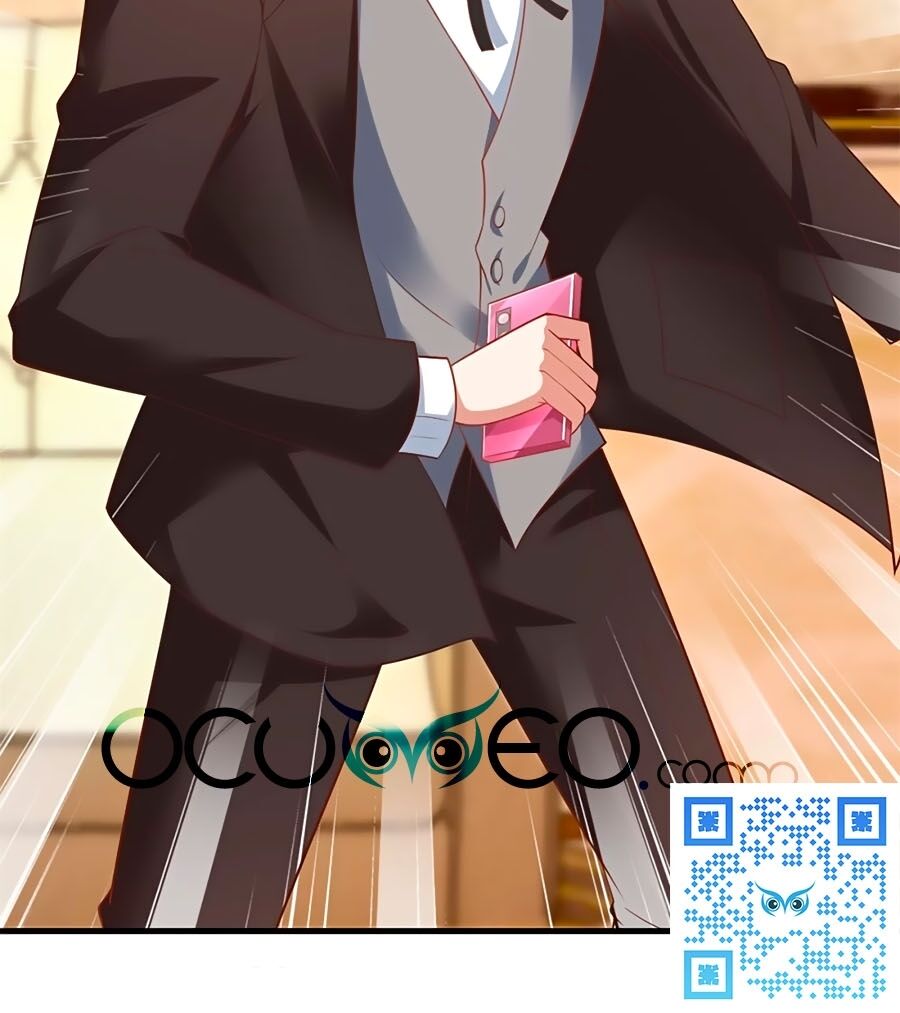 Một Thai Hai Bảo : Đưa Mami Về Nhà ! Chapter 275 - Trang 2