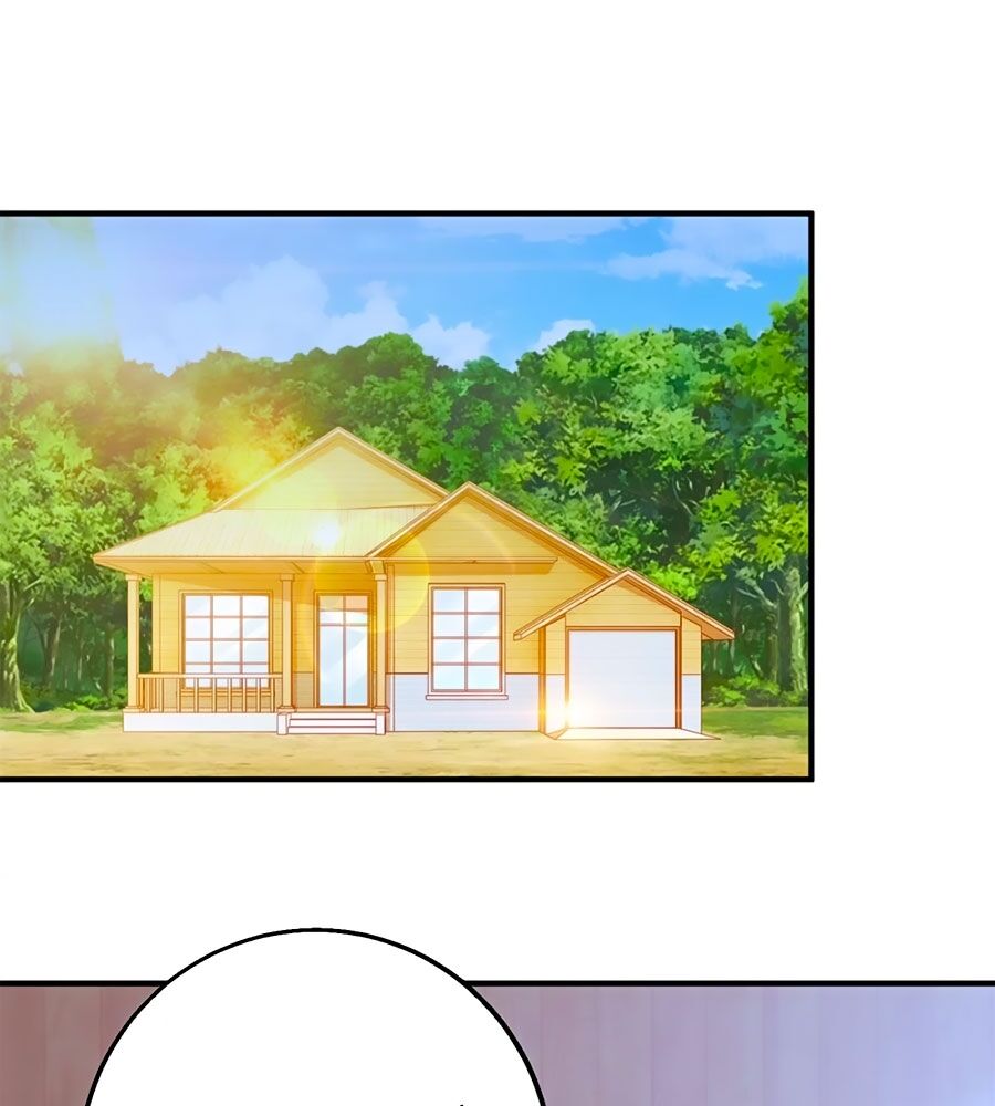 Một Thai Hai Bảo : Đưa Mami Về Nhà ! Chapter 276 - Trang 2