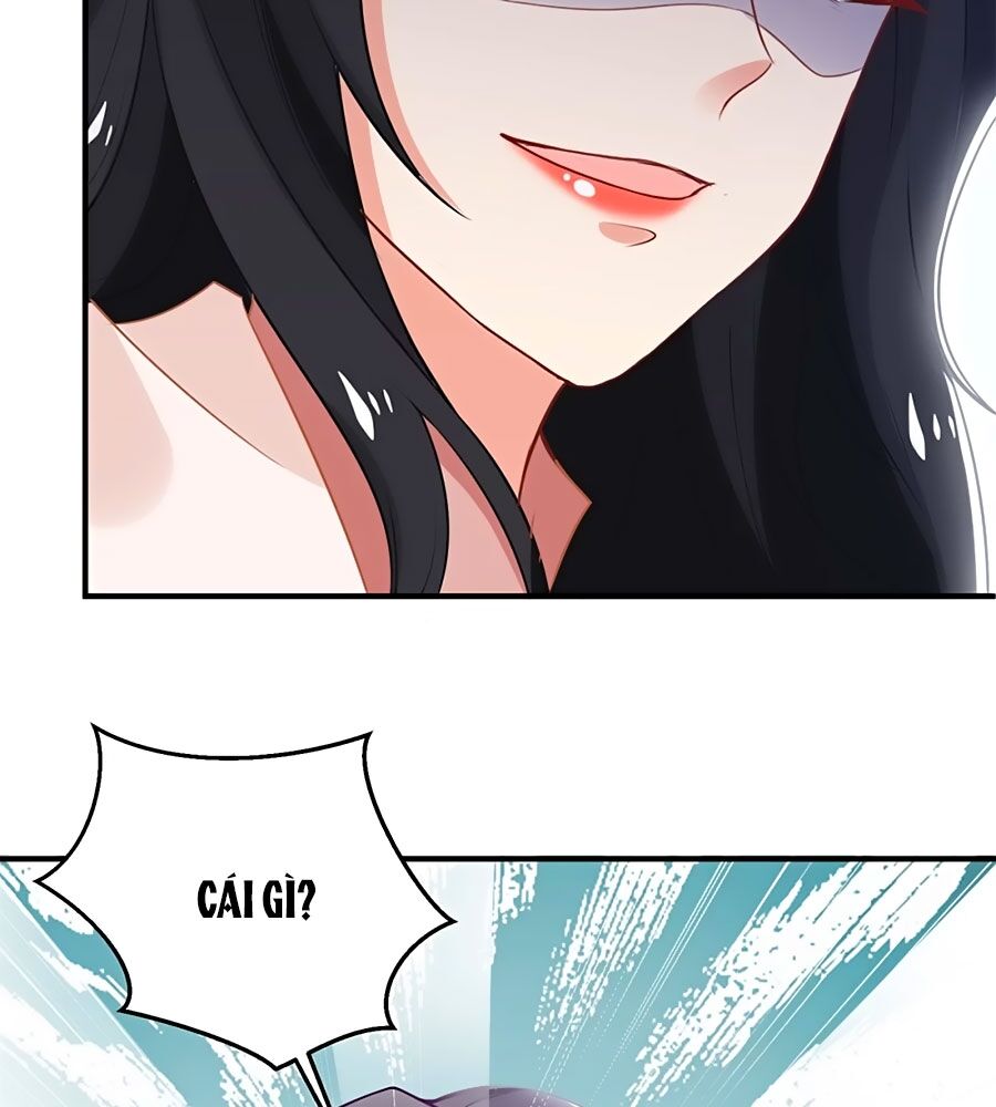 Một Thai Hai Bảo : Đưa Mami Về Nhà ! Chapter 276 - Trang 2