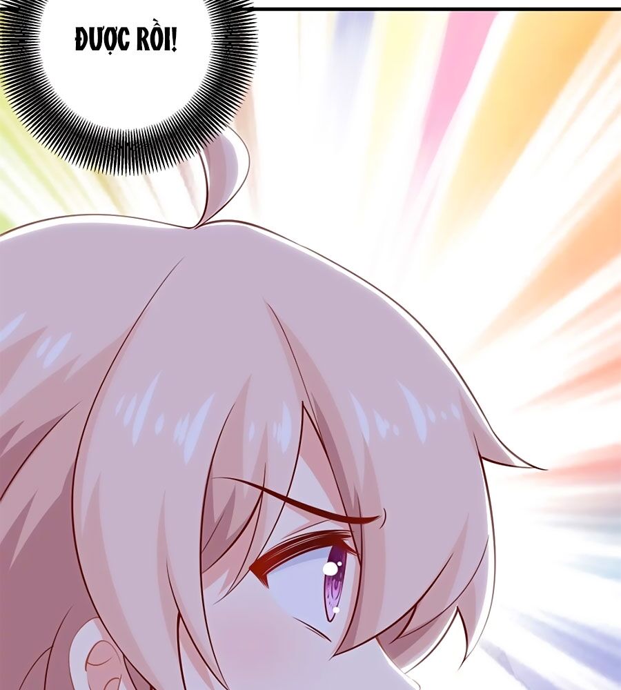 Một Thai Hai Bảo : Đưa Mami Về Nhà ! Chapter 276 - Trang 2