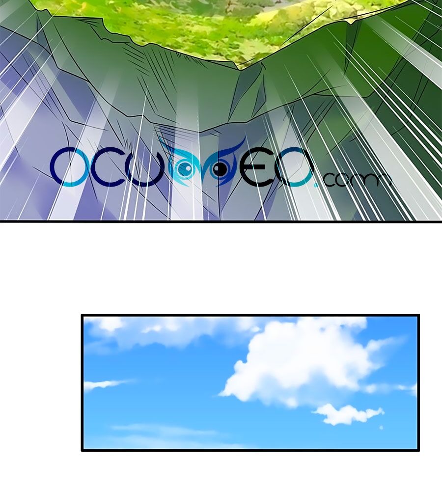 Một Thai Hai Bảo : Đưa Mami Về Nhà ! Chapter 277 - Trang 2