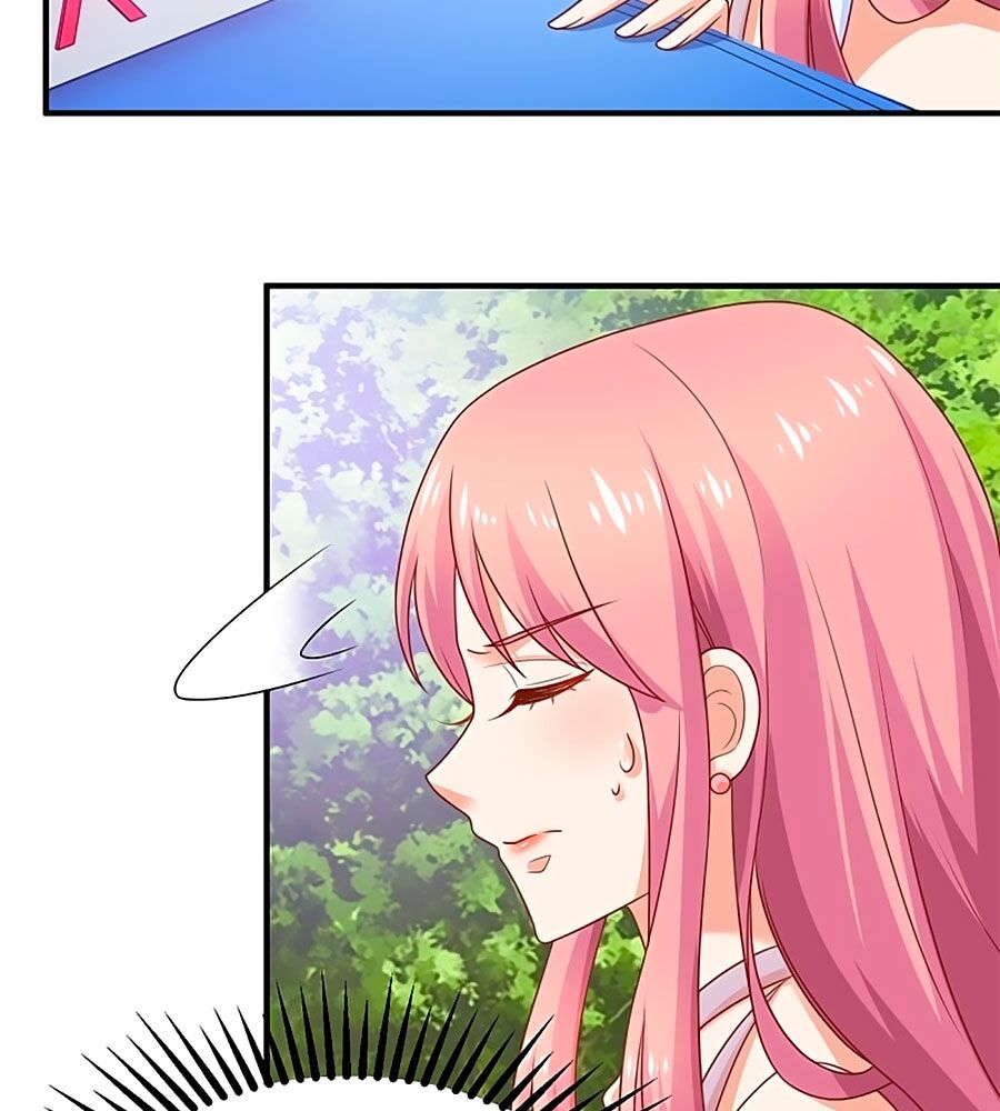 Một Thai Hai Bảo : Đưa Mami Về Nhà ! Chapter 277 - Trang 2