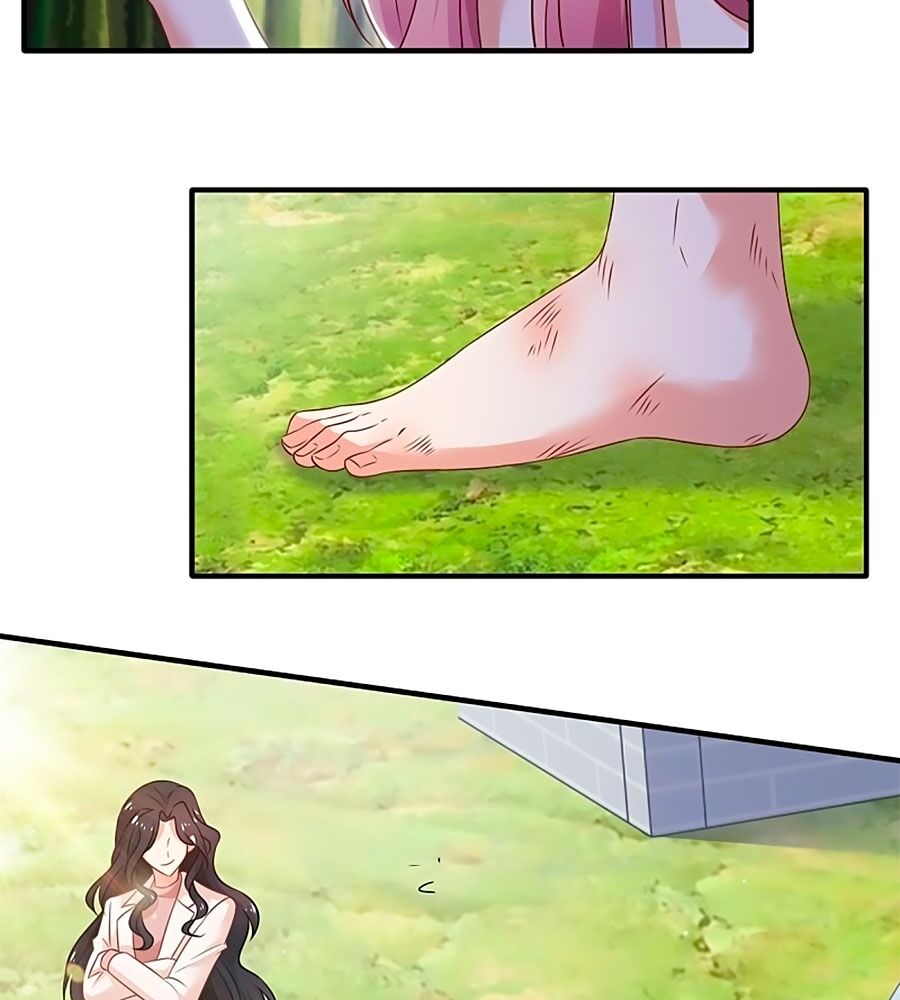 Một Thai Hai Bảo : Đưa Mami Về Nhà ! Chapter 277 - Trang 2