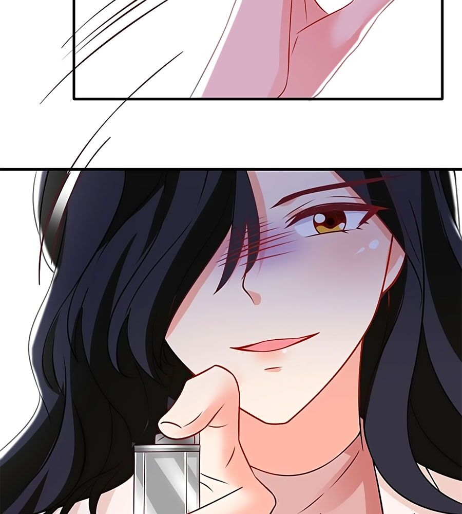 Một Thai Hai Bảo : Đưa Mami Về Nhà ! Chapter 277 - Trang 2