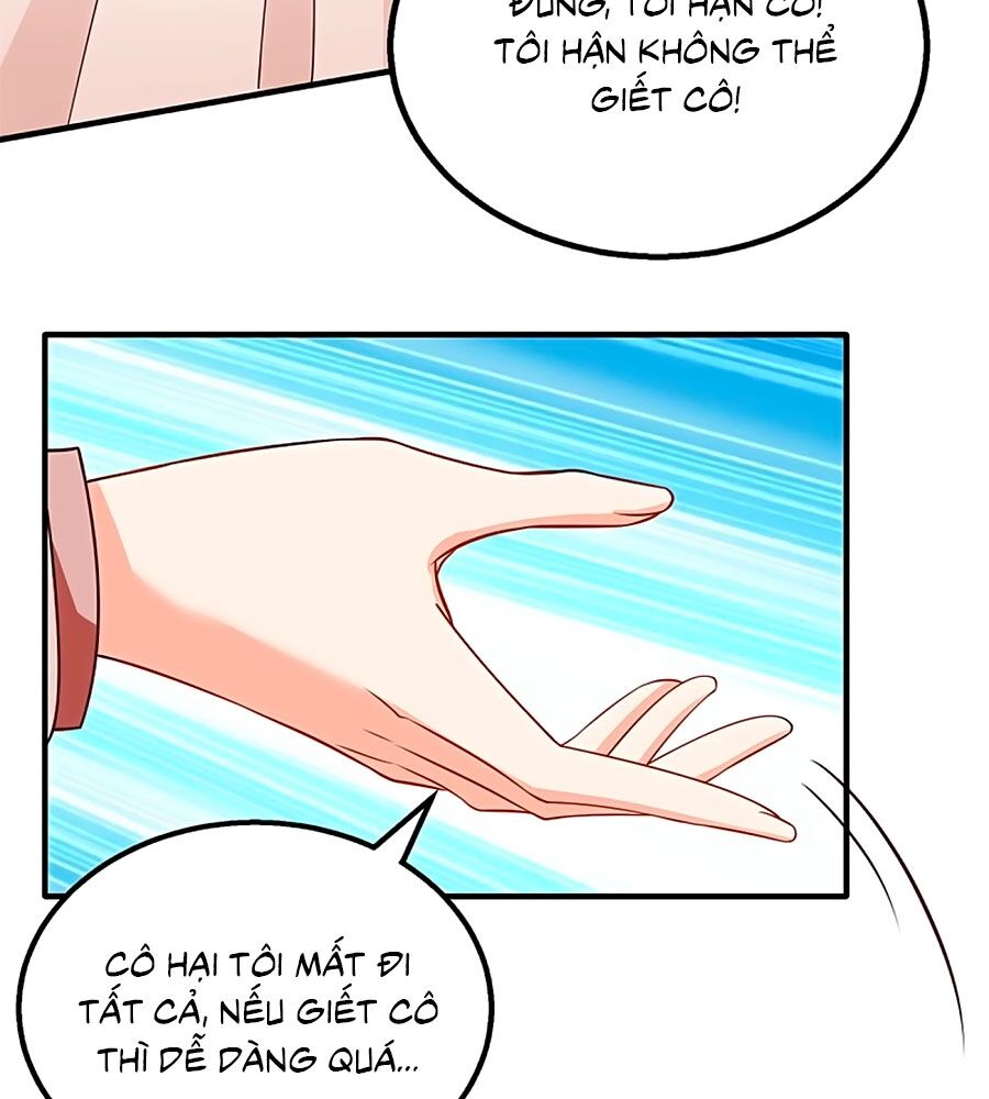 Một Thai Hai Bảo : Đưa Mami Về Nhà ! Chapter 277 - Trang 2