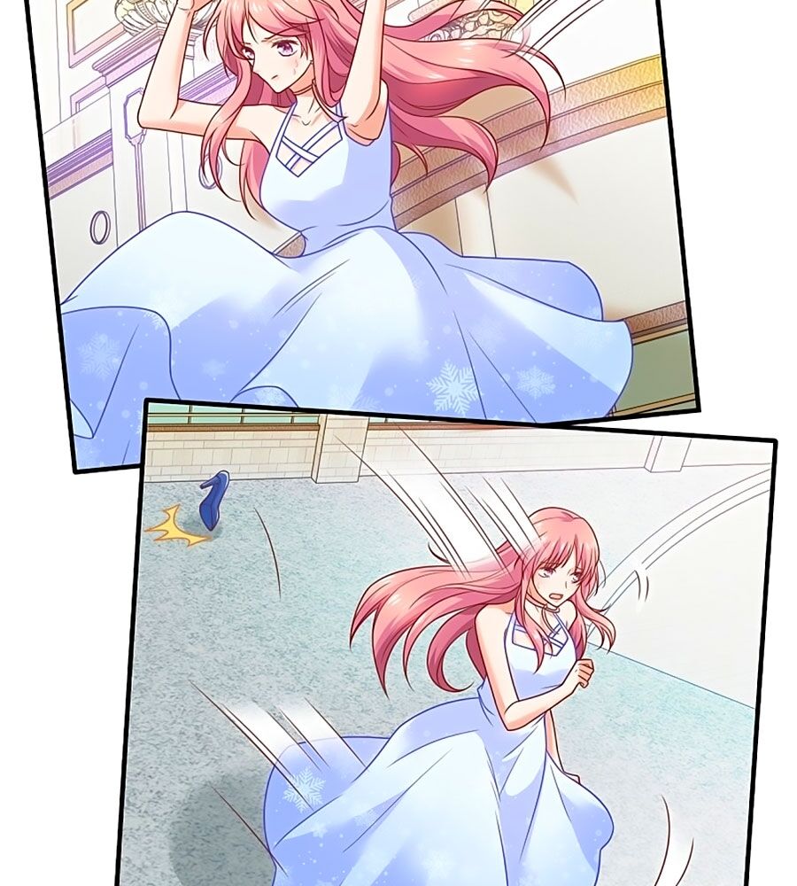 Một Thai Hai Bảo : Đưa Mami Về Nhà ! Chapter 277 - Trang 2