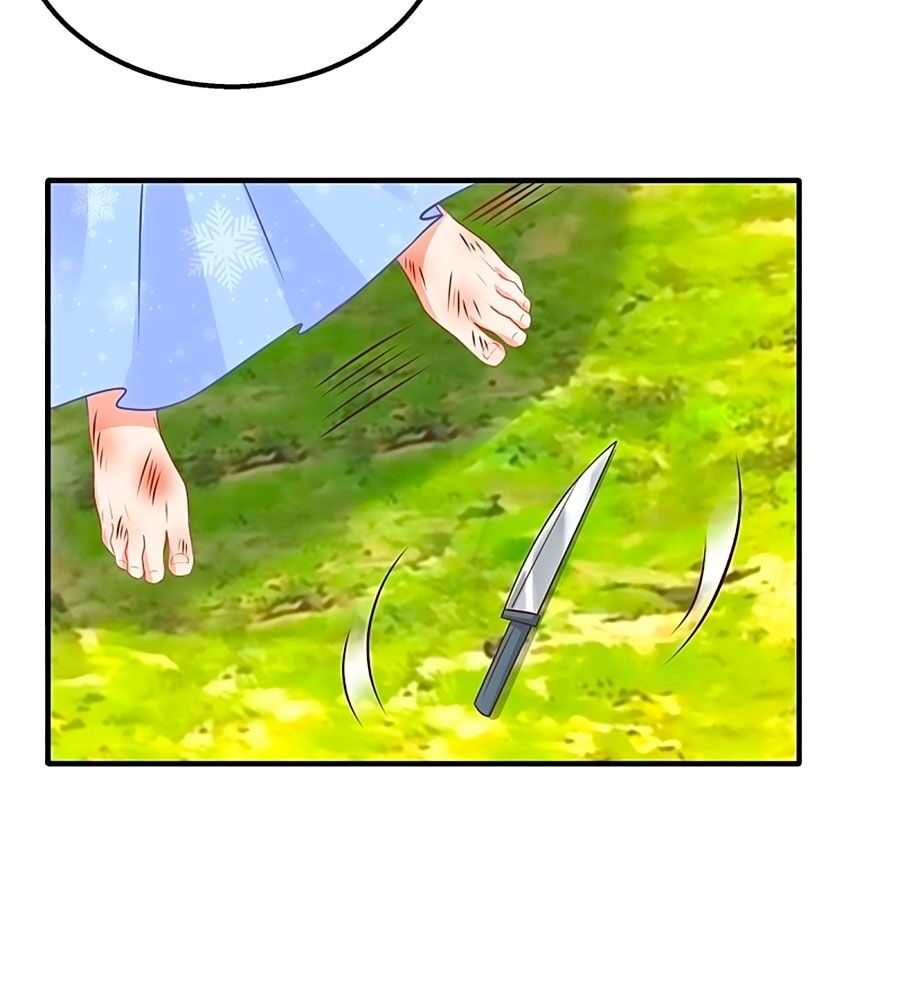 Một Thai Hai Bảo : Đưa Mami Về Nhà ! Chapter 277 - Trang 2