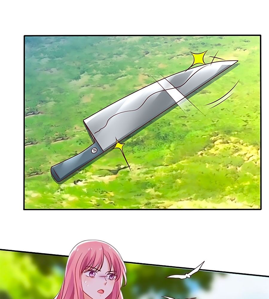 Một Thai Hai Bảo : Đưa Mami Về Nhà ! Chapter 277 - Trang 2