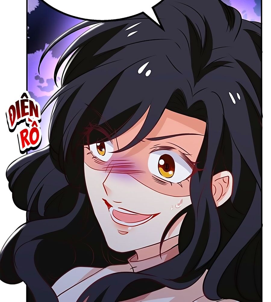 Một Thai Hai Bảo : Đưa Mami Về Nhà ! Chapter 277 - Trang 2