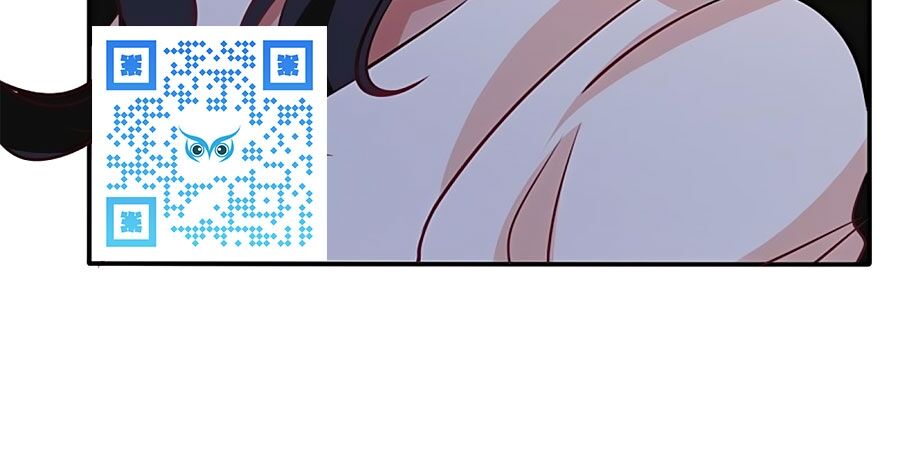 Một Thai Hai Bảo : Đưa Mami Về Nhà ! Chapter 277 - Trang 2