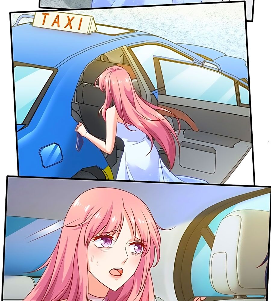 Một Thai Hai Bảo : Đưa Mami Về Nhà ! Chapter 277 - Trang 2