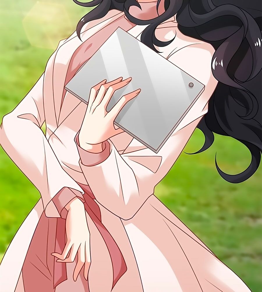 Một Thai Hai Bảo : Đưa Mami Về Nhà ! Chapter 277 - Trang 2