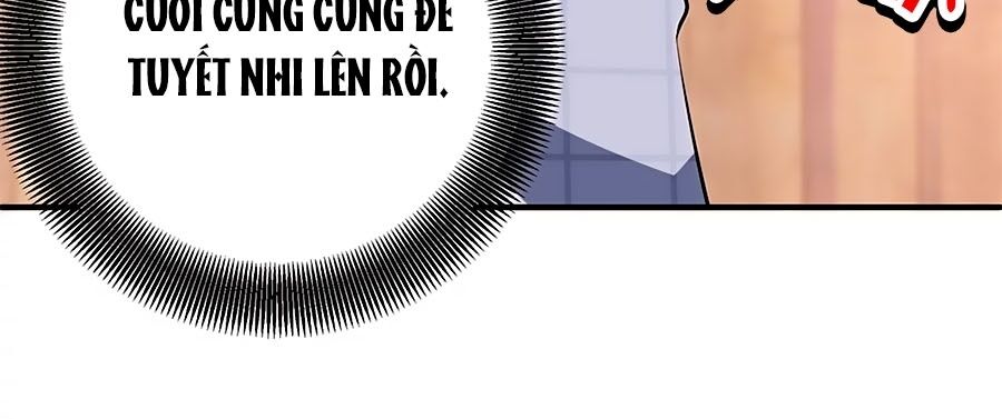 Một Thai Hai Bảo : Đưa Mami Về Nhà ! Chapter 278 - Trang 2