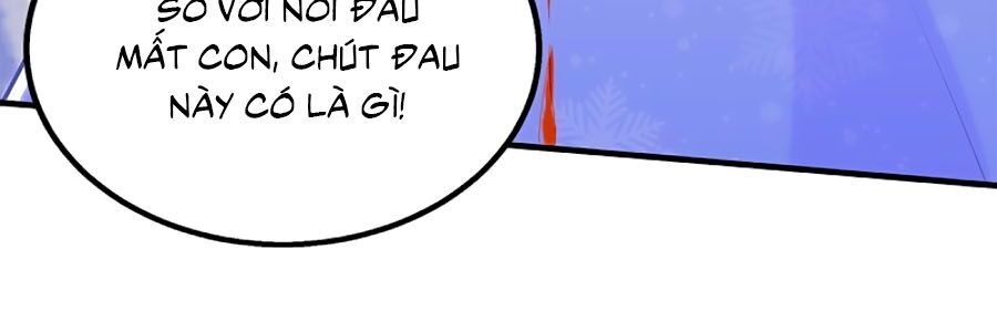 Một Thai Hai Bảo : Đưa Mami Về Nhà ! Chapter 279 - Trang 2