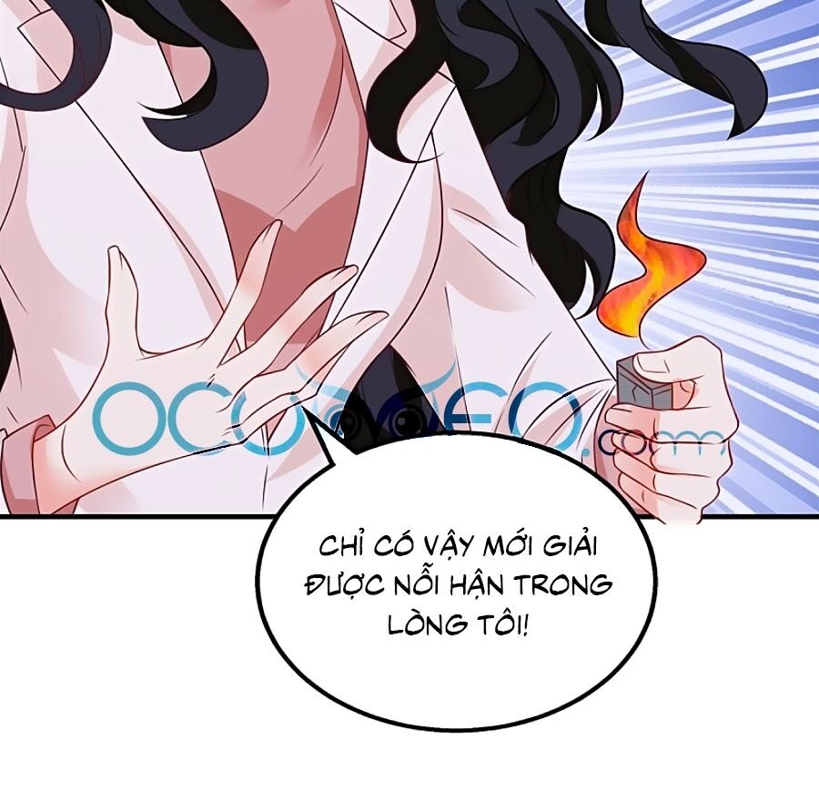 Một Thai Hai Bảo : Đưa Mami Về Nhà ! Chapter 279 - Trang 2