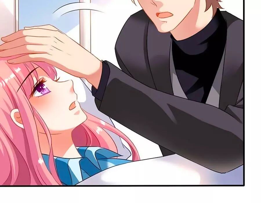 Một Thai Hai Bảo : Đưa Mami Về Nhà ! Chapter 28 - Trang 2