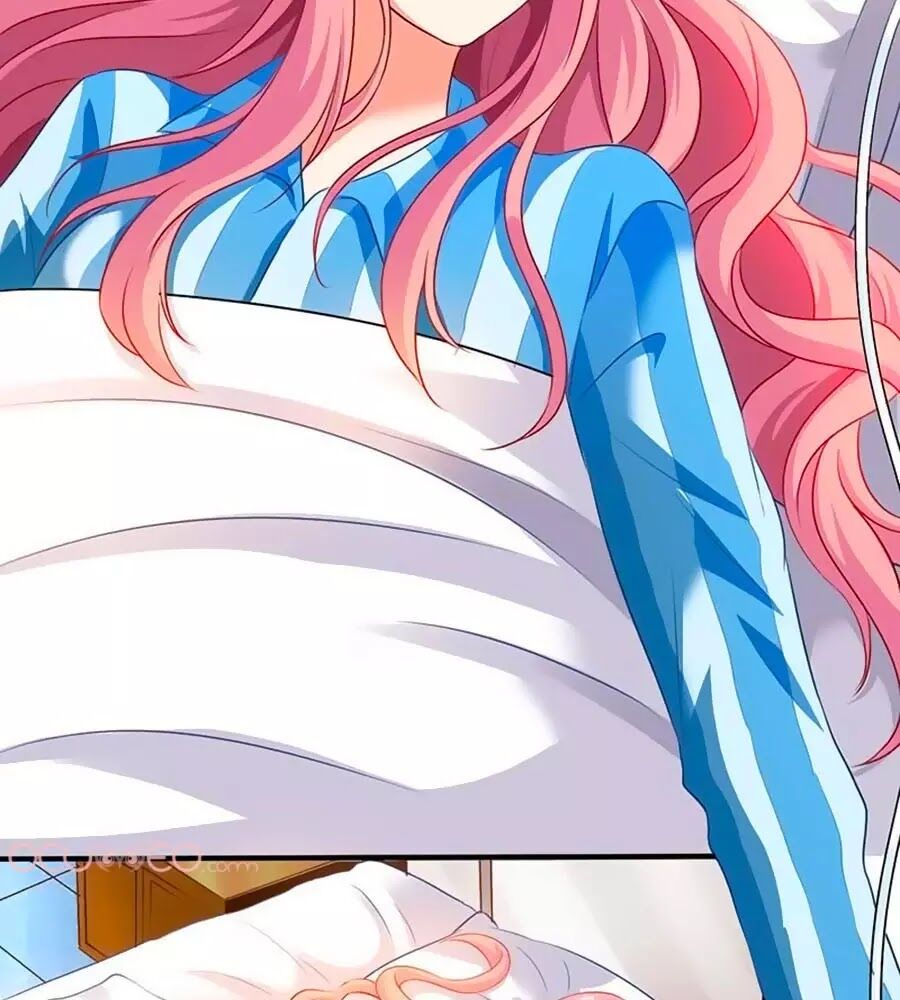 Một Thai Hai Bảo : Đưa Mami Về Nhà ! Chapter 28 - Trang 2