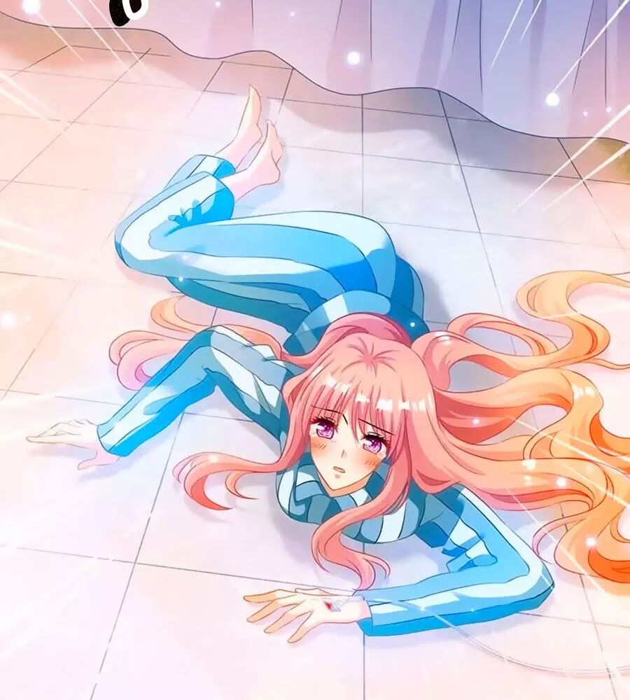 Một Thai Hai Bảo : Đưa Mami Về Nhà ! Chapter 28 - Trang 2