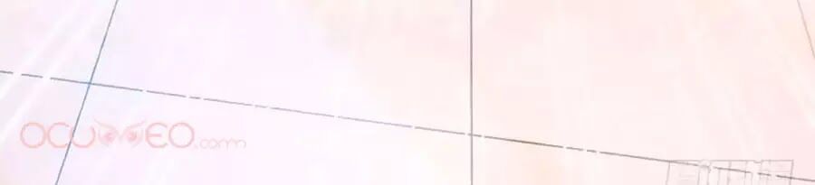 Một Thai Hai Bảo : Đưa Mami Về Nhà ! Chapter 28 - Trang 2