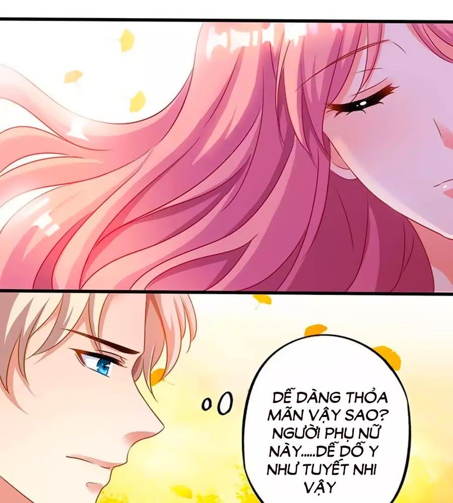 Một Thai Hai Bảo : Đưa Mami Về Nhà ! Chapter 28 - Trang 2