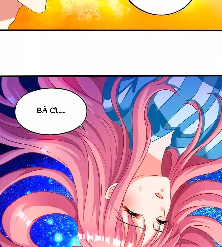 Một Thai Hai Bảo : Đưa Mami Về Nhà ! Chapter 28 - Trang 2