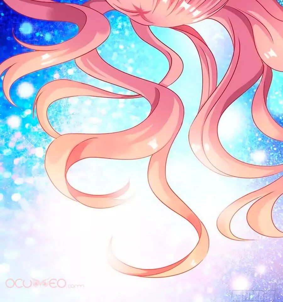 Một Thai Hai Bảo : Đưa Mami Về Nhà ! Chapter 28 - Trang 2