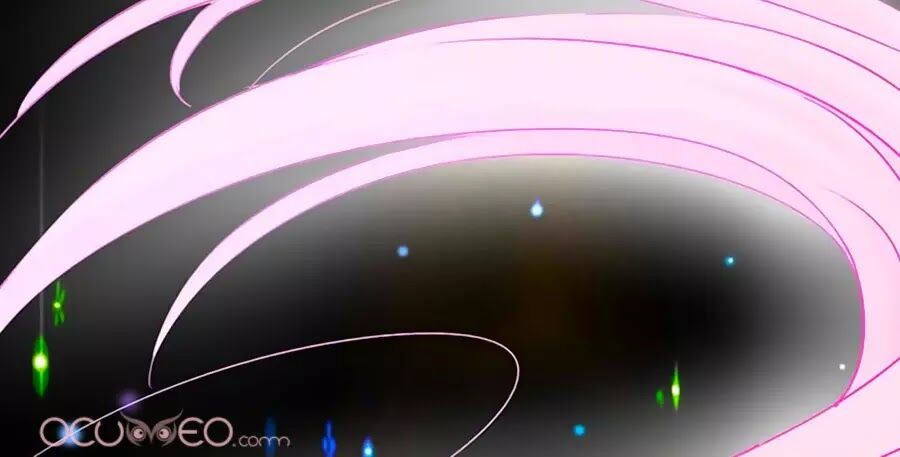 Một Thai Hai Bảo : Đưa Mami Về Nhà ! Chapter 28 - Trang 2