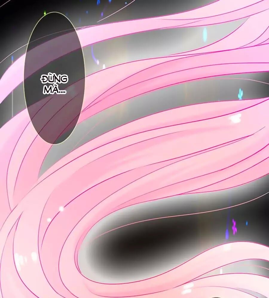 Một Thai Hai Bảo : Đưa Mami Về Nhà ! Chapter 28 - Trang 2