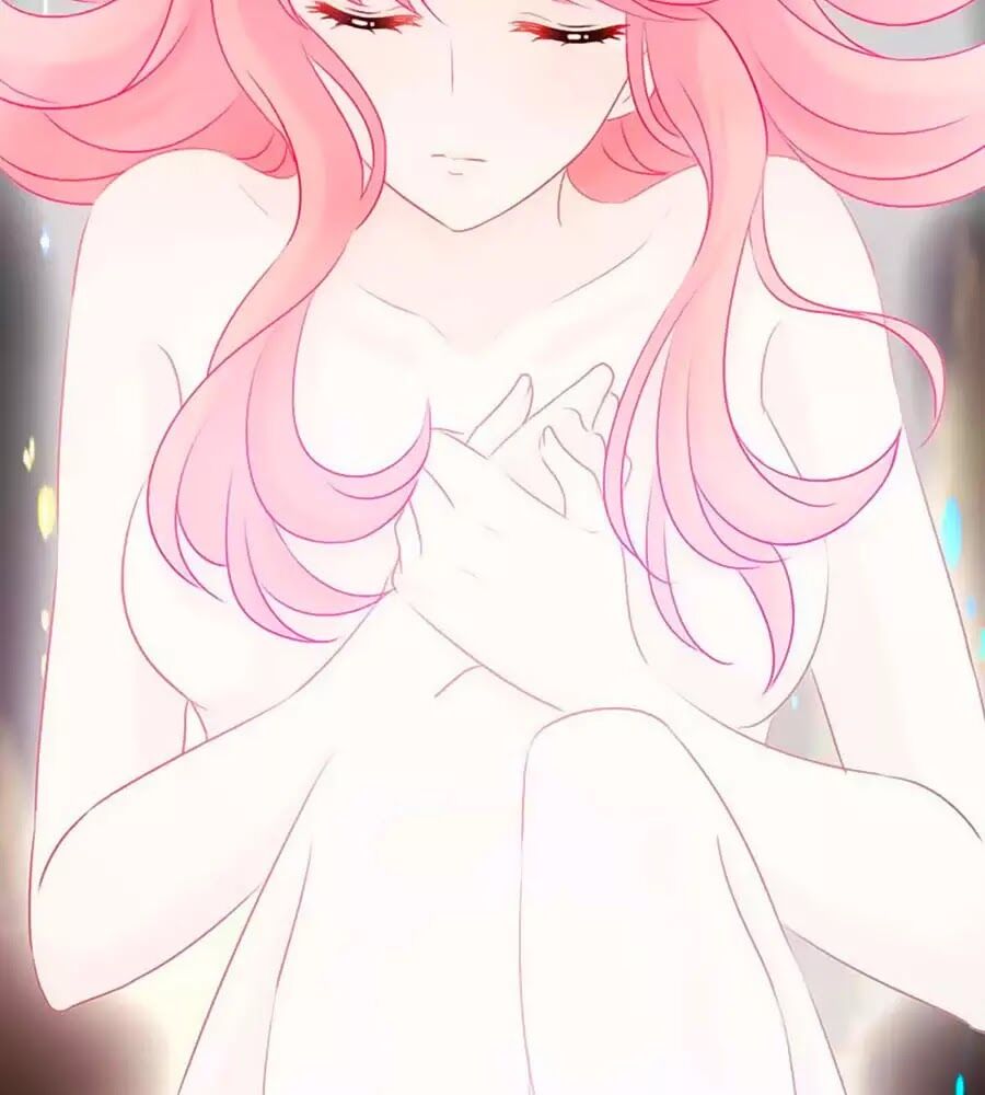 Một Thai Hai Bảo : Đưa Mami Về Nhà ! Chapter 28 - Trang 2