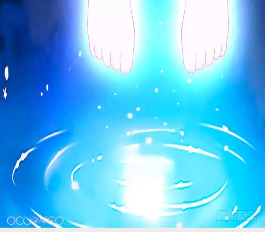 Một Thai Hai Bảo : Đưa Mami Về Nhà ! Chapter 28 - Trang 2