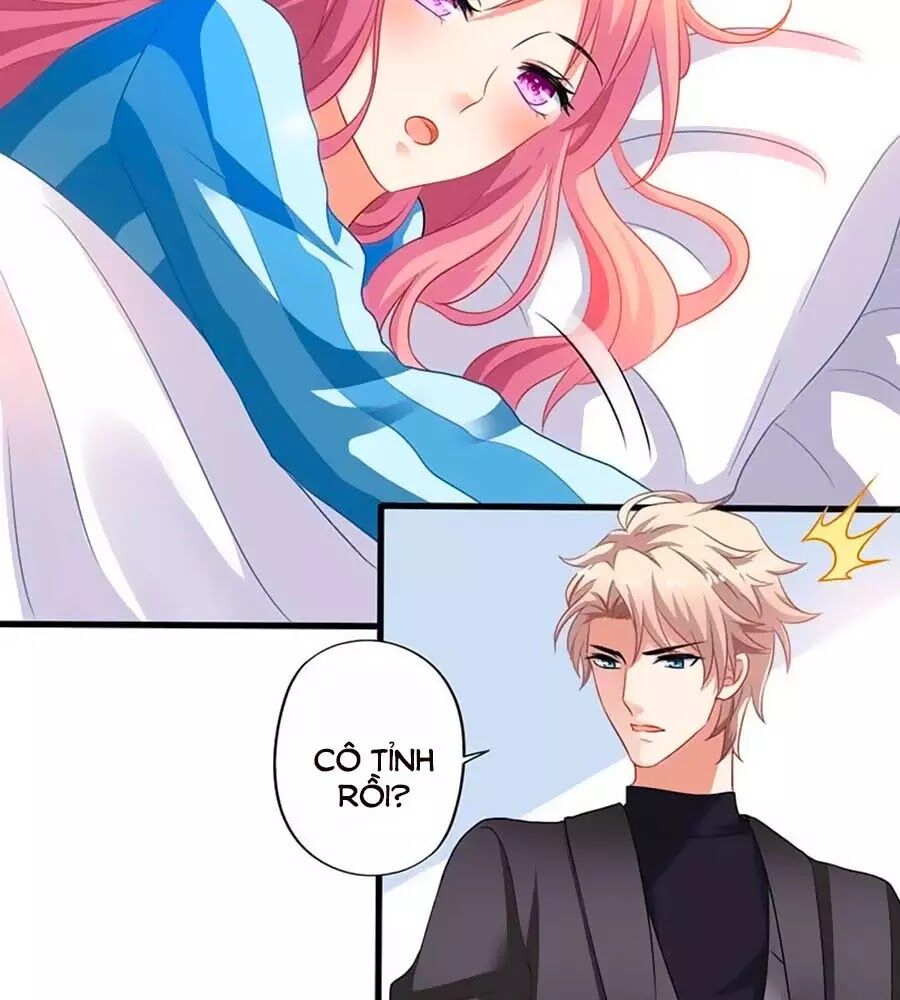 Một Thai Hai Bảo : Đưa Mami Về Nhà ! Chapter 28 - Trang 2